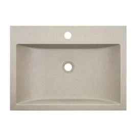umywalka-meblowa-granitowa-bezowa-60-cm-laveo-wpuszczana-albano-vga1410t