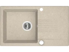 zlew-zlewozmywak-jednokomorowy-granitowy-bezowy-z-ociekaczem-celia-sbc-411t