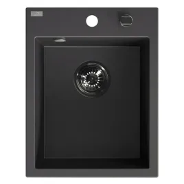 zlew-zlewozmywak-granitowy-jednokomorowy-czarny-monchichi-sbo-710y