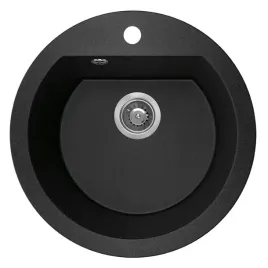 zlew-zlewozmywak-granitowy-czarny-okragly-laveo-dafne-sbd-780t