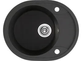 zlew-zlewozmywak-granitowy-czarny-ociekacz-dafne-laveo-dafne-sbd-783t