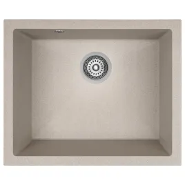 zlew-zlewozmywak-granitowy-bezowy-podwieszany-ibiza-laveo-sbi-410u