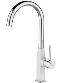 bateria-zlewozmywakowa-kuchenna-stojaca-z-wylewka-u-pola-laveo-bap-668d