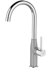 bateria-zlewozmywakowa-kuchenna-stojaca-z-wylewka-u-pola-laveo-bap-968d