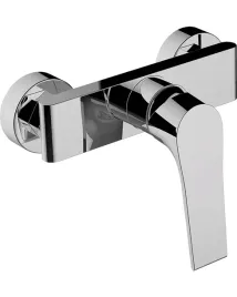 bateria-natryskowa-scienna-bateria-prysznicowa-plato-chrom-laveo-bly-040d