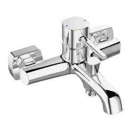 bateria-wannowa-scienna-pola-chrom-laveo-bap-010d