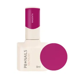 pb-nails-lakier-hybrydowy-do-paznokci-magenta-526-8ml-pb-nails