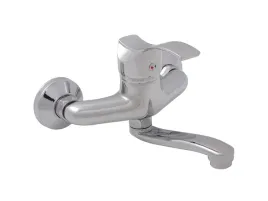 bateria-umywalkowa-scienna-argo-chrom-kuchinox-bka-050d