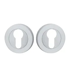 szyld-okragly-wkladka-chrom-mat-do-klamki-rita-komplet-lo1-0m2a