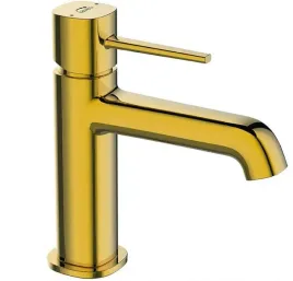 bateria-umywalkowa-stojaca-zlota-pola-bap-g22d