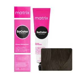 matrix-farba-do-wlosow-socolor-pre-bonded-2n-czarny-natrualny-90ml