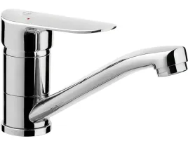 bateria-umywalkowa-stojaca-ruchoma-wylewka-appia-blp-026d