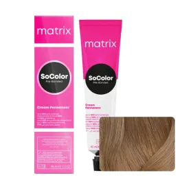 matrix-farba-do-wlosow-socolor-pre-bonded-6n-ciemny-blond-naturalny-90ml