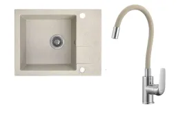zlewozmywak-granitowy-jednokomorowy-bezowy-z-ociekaczem-i-bateria-sbse413y