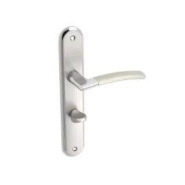 klamka-do-drzwi-wewnetrznych-luxor-satyna-72-mm-wc-klu-113a