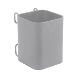 pojemnik-na-reling-do-kuchni-szary-mat-eka-910a