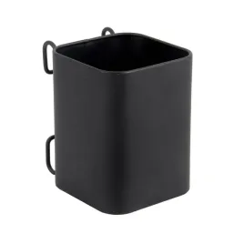 pojemnik-na-reling-do-kuchni-czarny-mat-eka-710a