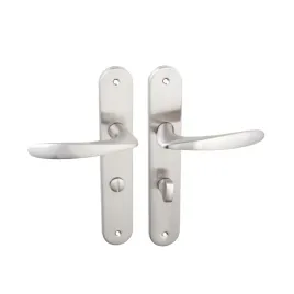 klamka-do-drzwi-wewnetrznych-goa-satyna-wc-72-mm-kcg-313a