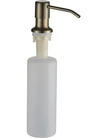 dozownik-na-plyn-do-zlewozmywaka-mosiadz-antyczny-okd-131t