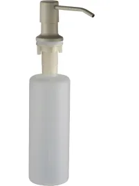dozownik-na-plyn-do-zlewozmywaka-bez-laveo-drop-okd-430t