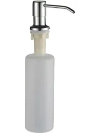 dozownik-na-plyn-do-zlewozmywaka-chrom-okd-031t