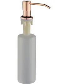 dozownik-na-plyn-do-zlewozmywaka-rozowe-zloto-okd-831t