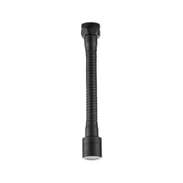 aerator-2-funkcyjny-z-elastyczna-wylewka-m22-do-baterii-kuchennych