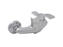 bateria-natryskowa-scienna-argo-chrom-bka-040d