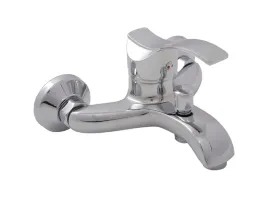 bateria-wannowa-scienna-argo-bka-010d