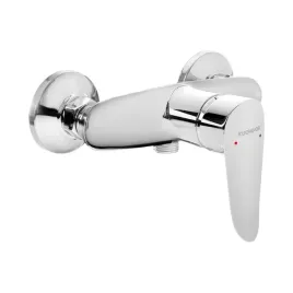 bateria-natryskowa-scienna-cento-chrom-bkc-040d