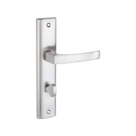 klamka-na-dlugim-szyldzie-aria-satyna-wc-kar-313a