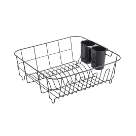 suszarka-do-naczyn-ociekacz-na-naczynia-i-sztucce-bari-czarna-loft-ekc-703a