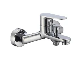 bateria-wannowo-prysznicowa-pana-chrom-bkn-010d