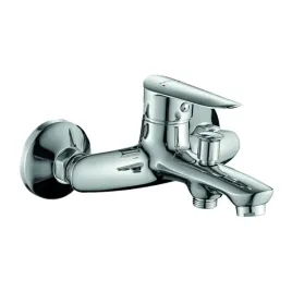 bateria-wannowo-prysznicowa-scienna-cento-bkc-010d