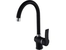 bateria-kuchenna-stojaca-z-wylewka-u-madera-bqm-768d