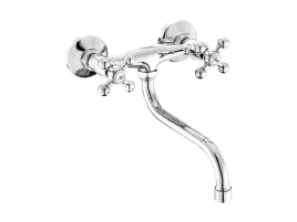 bateria-zlewozmywakowa-scienna-stilo-bki-080d