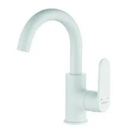 bateria-umywalkowa-z-ruchoma-wylewka-u-dima-bqd-628d