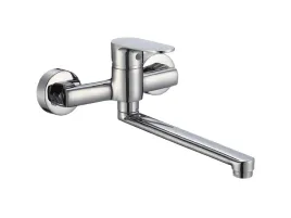 bateria-kuchenna-scienna-pana-inox-bkn-080d