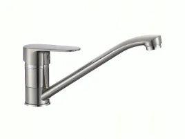 bateria-zlewozmywakowa-stojaca-pana-inox-bkn-260d