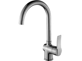 bateria-kuchenna-stojaca-z-wylewka-u-madera-bqm-068d