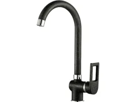 bateria-zlewozmywakowa-stojaca-kasja-czarna-bkn-768d