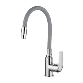 bateria-zlewozmywakowa-z-elastyczna-wylewka-szara-bke-962d