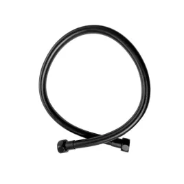 waz-przylaczeniowy-czarny-700-mm-bateria-natrysk