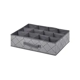 organizer-do-szuflady-szafy-walizki-na-skarpety-i-bielizne-450x360x120mm