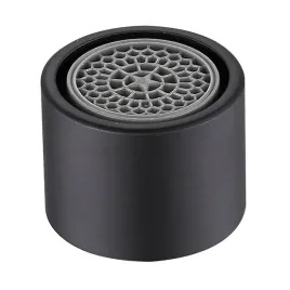 aerator-do-baterii-redukujacy-przeplyw-wody-4l-min