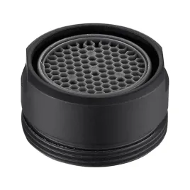 aerator-do-baterii-umywalkowych-zlew-m24