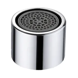 aerator-do-baterii-redukujacy-przeplyw-wody-4l-min