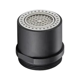aerator-2-funkcyjny-do-baterii-umywalka-zlew-m24
