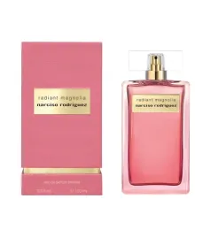 narciso-rodriguez-for-her-radiant-magnolia-100-mi-edp-intense-inspirowane