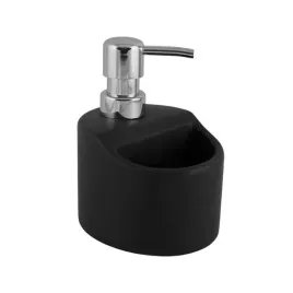 dozownik-do-plynu-do-naczyn-yogo-ceramiczny-czarny-mat-330ml-kuchnia